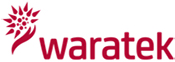 Outsourced Business Development For Waratek